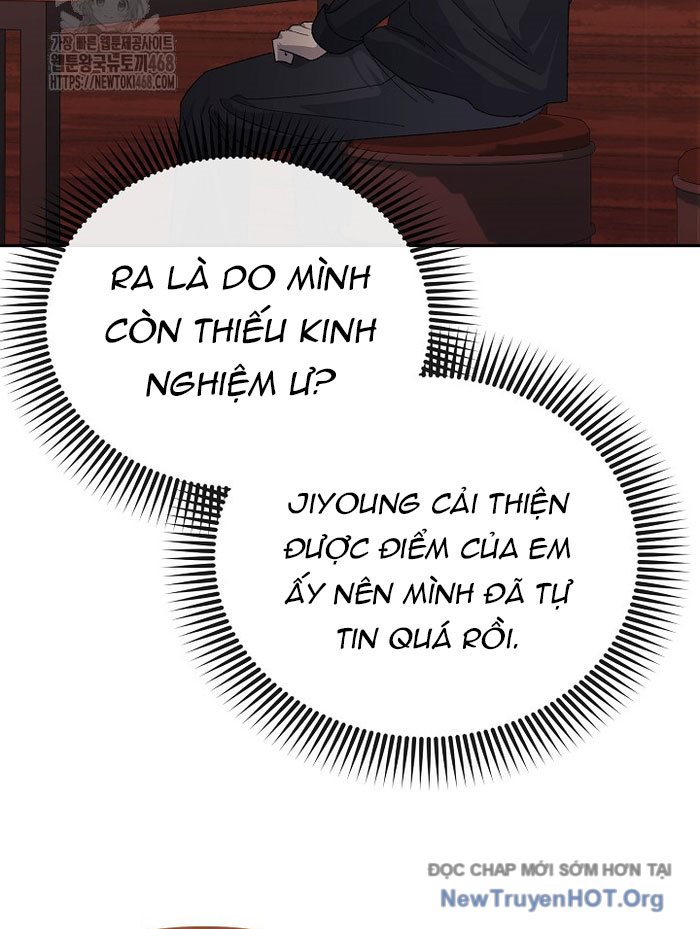 Cuộc Sống Làm Lại Của Kẻ Nghiện Game Chap 37 - Next Chap 38