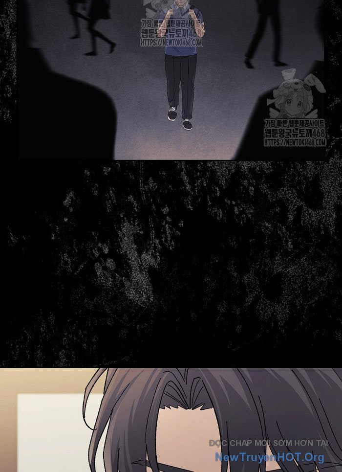 Cuộc Sống Làm Lại Của Kẻ Nghiện Game Chap 35 - Next Chap 36