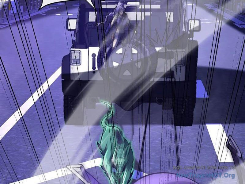 Dị Biến Giáng Lâm Nhân Gian: Kế Hoạch Thanh Trừ Người Chơi Chap 34 - Next Chap 35