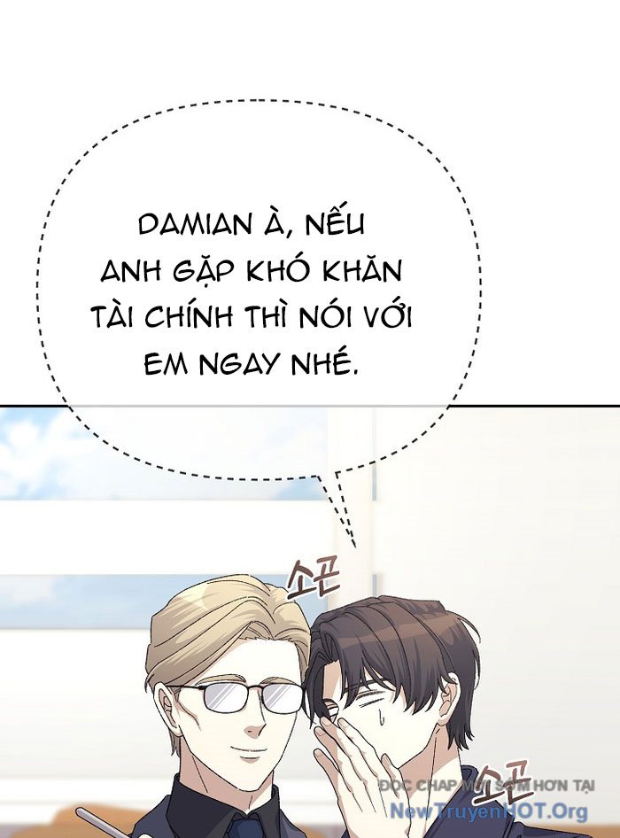 Cuộc Sống Làm Lại Của Kẻ Nghiện Game Chap 36 - Next Chap 37
