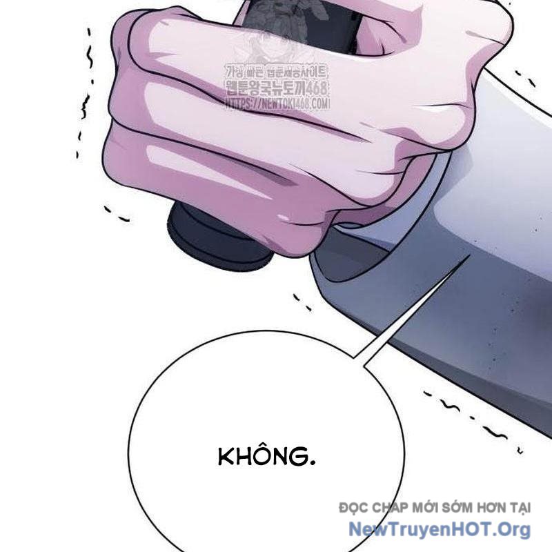 Đứa Con Có Vấn Đề Của Ma Tháp Chap 26 - Next Chap 27