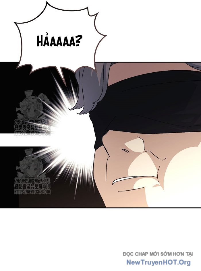 Cuộc Sống Làm Lại Của Kẻ Nghiện Game Chap 33 - Next Chap 34