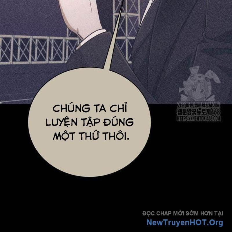 Đứa Con Có Vấn Đề Của Ma Tháp Chap 26 - Next Chap 27