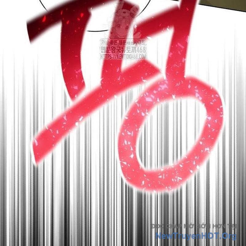 Đứa Con Có Vấn Đề Của Ma Tháp Chap 26 - Next Chap 27