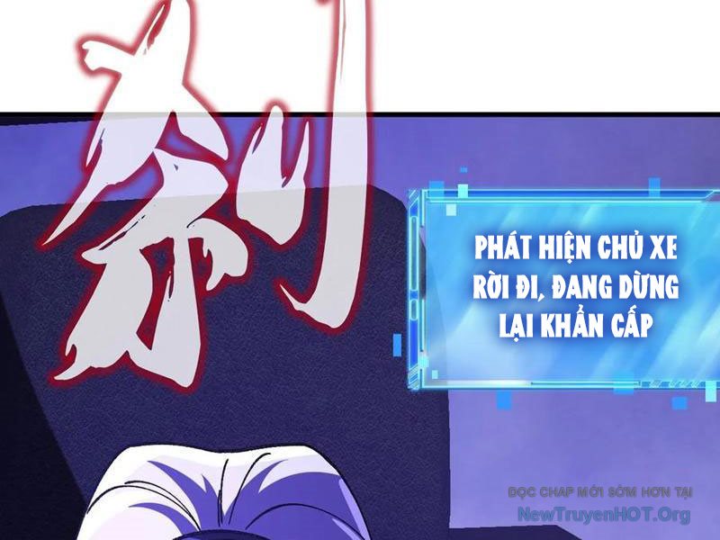 Dị Biến Giáng Lâm Nhân Gian: Kế Hoạch Thanh Trừ Người Chơi Chap 34 - Next Chap 35