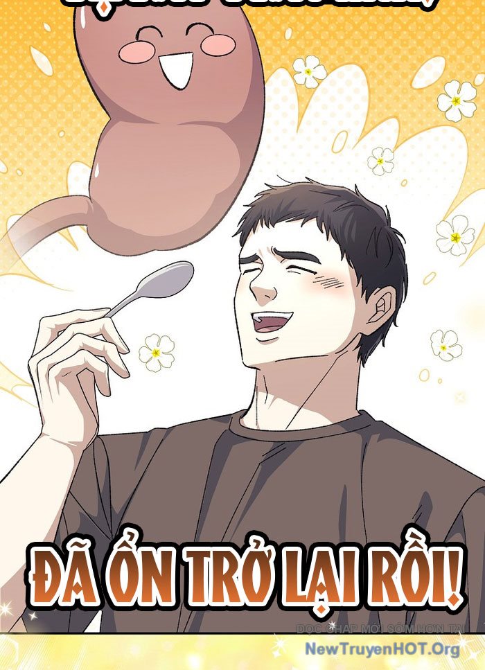 Cuộc Sống Làm Lại Của Kẻ Nghiện Game Chap 35 - Next Chap 36