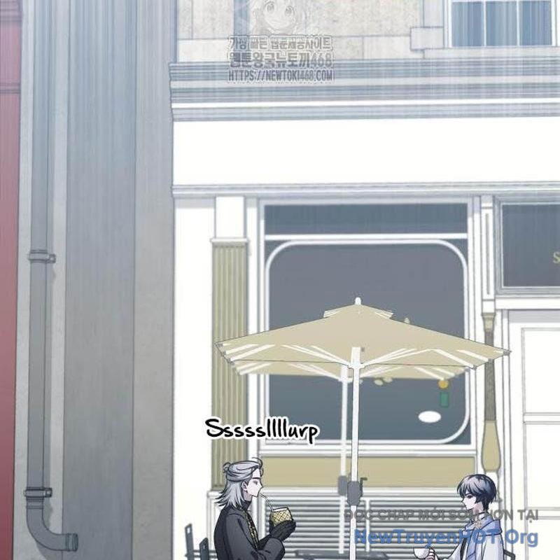 Đứa Con Có Vấn Đề Của Ma Tháp Chap 26 - Next Chap 27