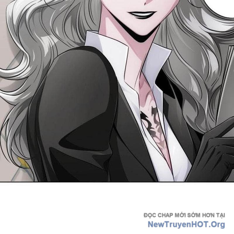 Đứa Con Có Vấn Đề Của Ma Tháp Chap 26 - Next Chap 27