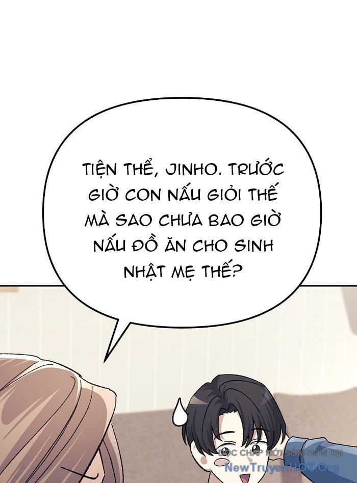 Cuộc Sống Làm Lại Của Kẻ Nghiện Game Chap 35 - Next Chap 36