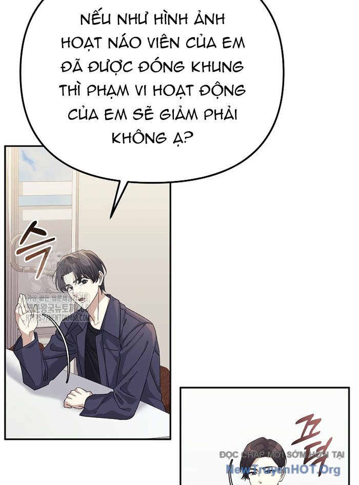 Cuộc Sống Làm Lại Của Kẻ Nghiện Game Chap 36 - Next Chap 37