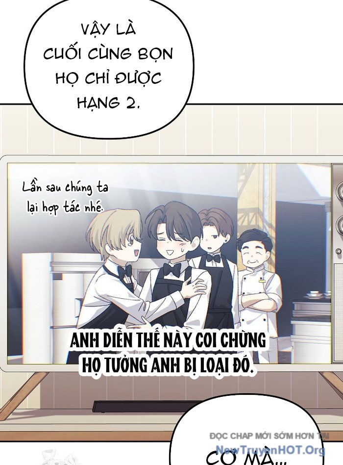 Cuộc Sống Làm Lại Của Kẻ Nghiện Game Chap 35 - Next Chap 36