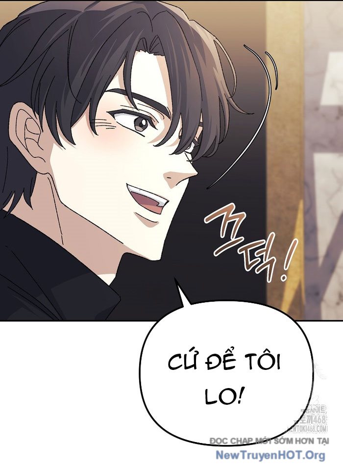 Cuộc Sống Làm Lại Của Kẻ Nghiện Game Chap 34 - Next Chap 35