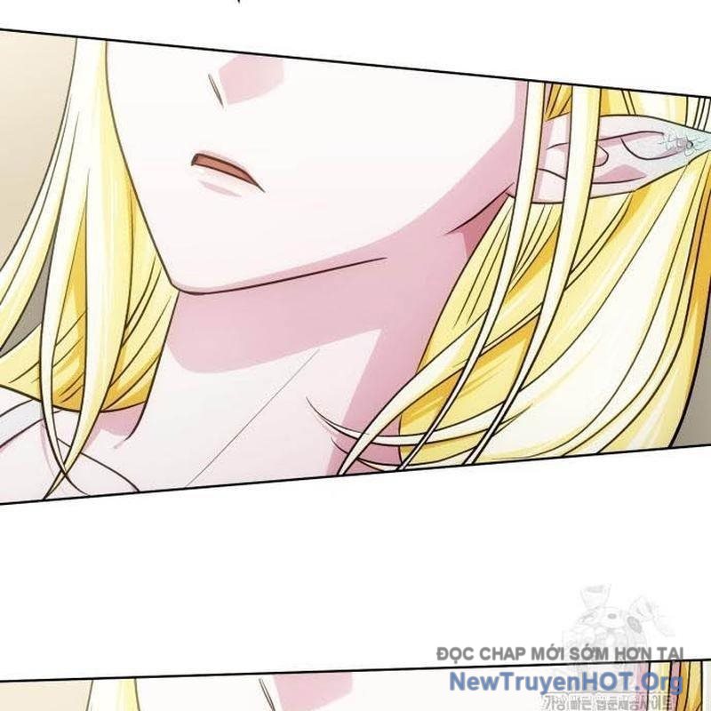 Đứa Con Có Vấn Đề Của Ma Tháp Chap 26 - Next Chap 27