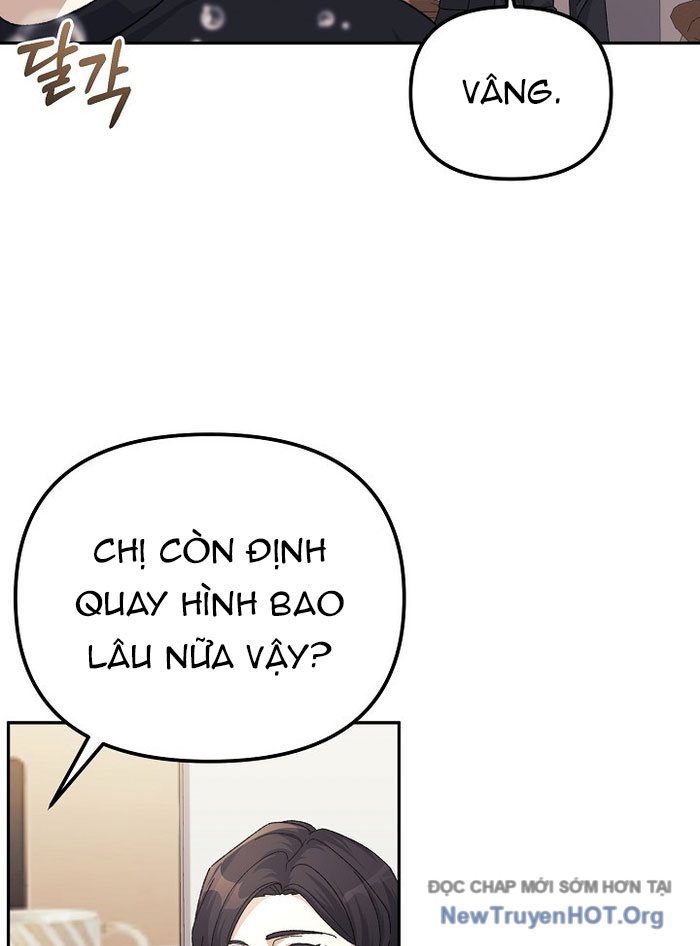 Cuộc Sống Làm Lại Của Kẻ Nghiện Game Chap 36 - Next Chap 37