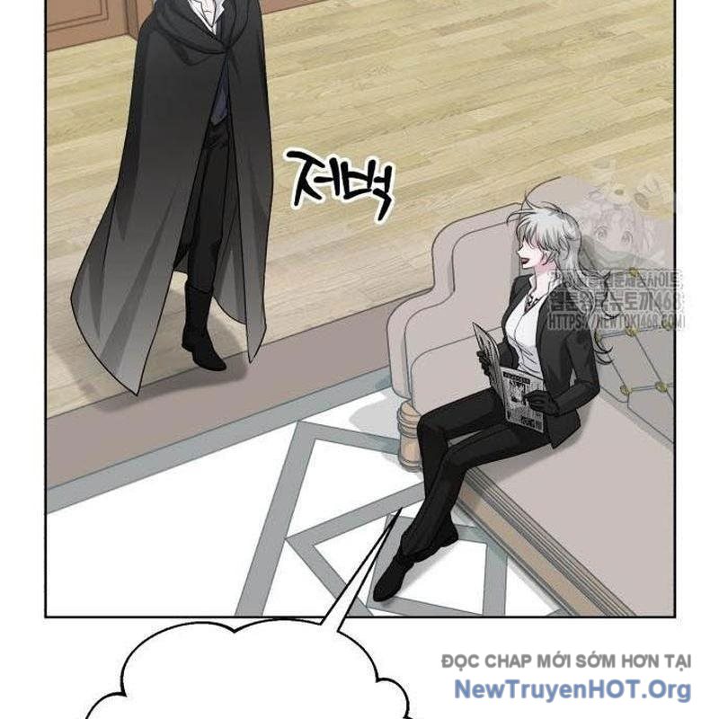 Đứa Con Có Vấn Đề Của Ma Tháp Chap 26 - Next Chap 27