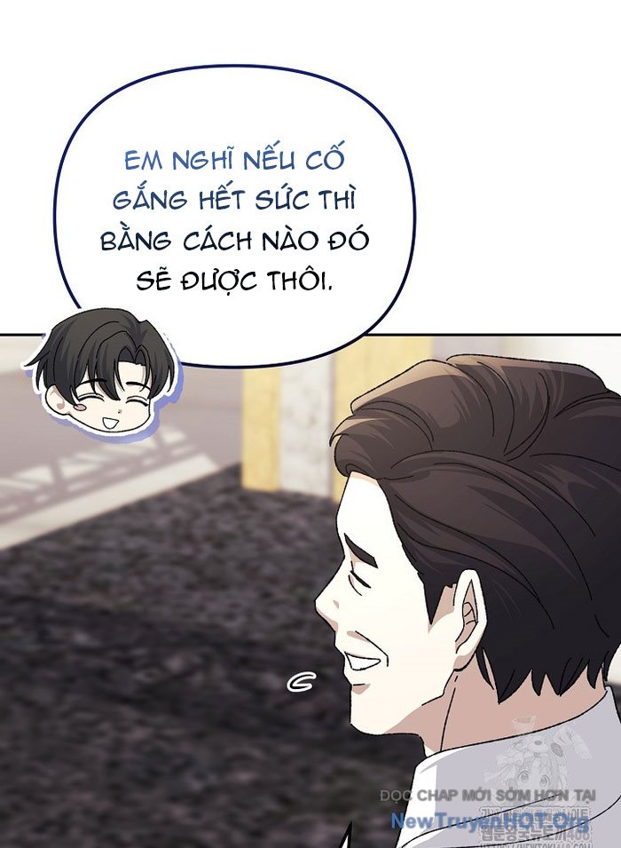 Cuộc Sống Làm Lại Của Kẻ Nghiện Game Chap 34 - Next Chap 35