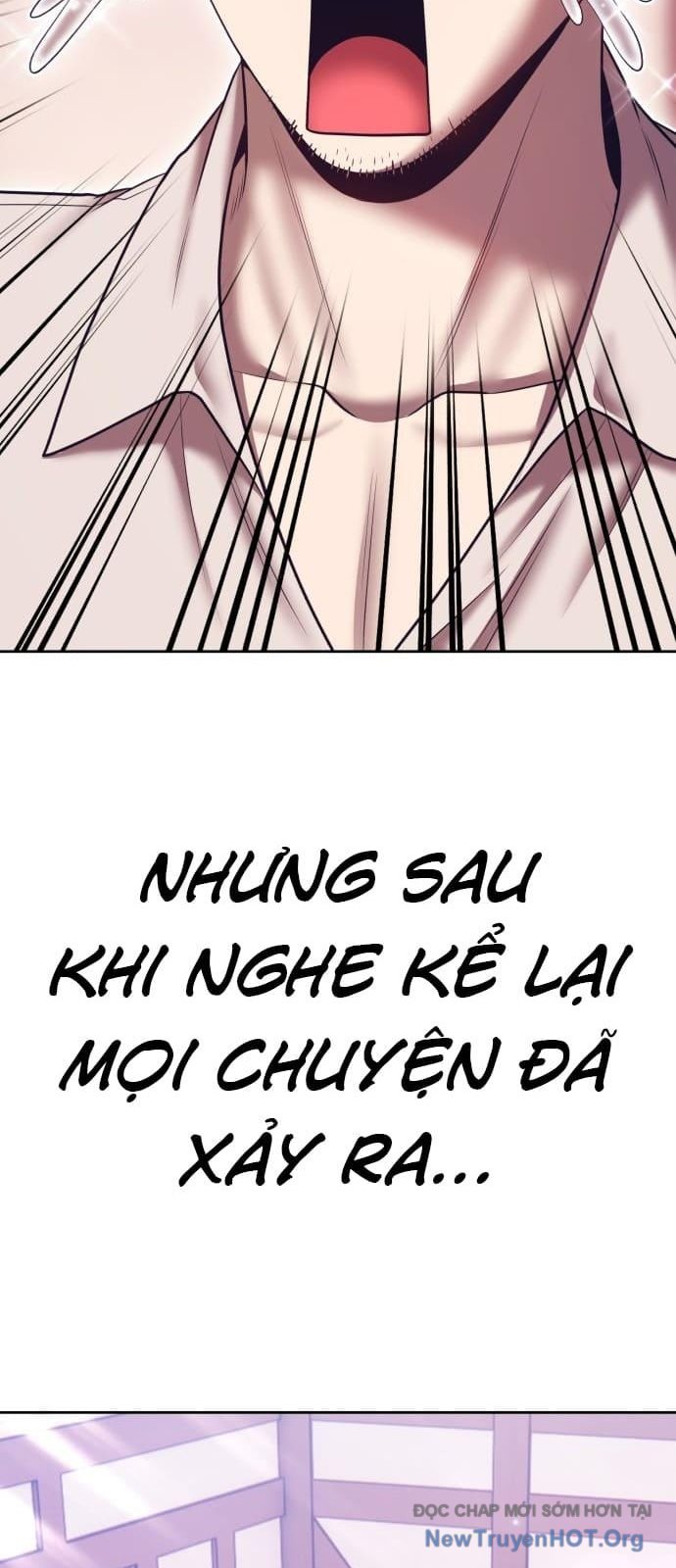 Gậy Gỗ Cấp 99+ Chap 147 - Next Chap 148