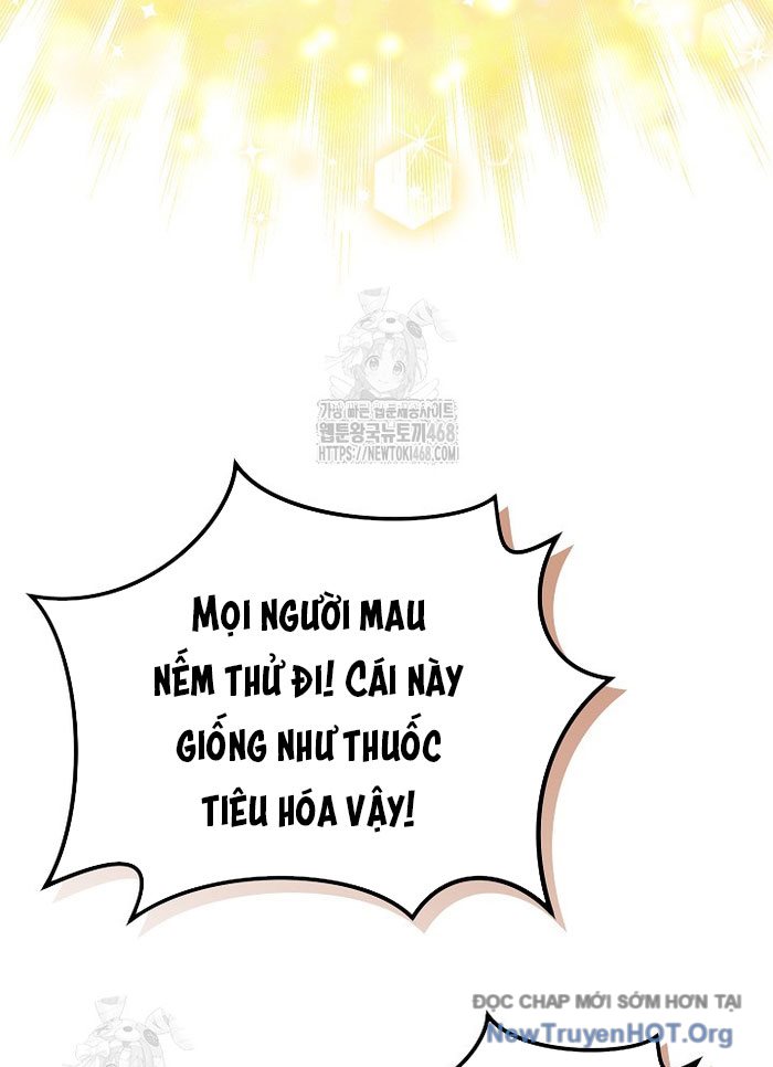 Cuộc Sống Làm Lại Của Kẻ Nghiện Game Chap 35 - Next Chap 36