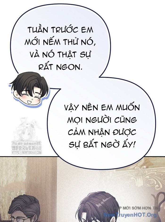 Cuộc Sống Làm Lại Của Kẻ Nghiện Game Chap 33 - Next Chap 34