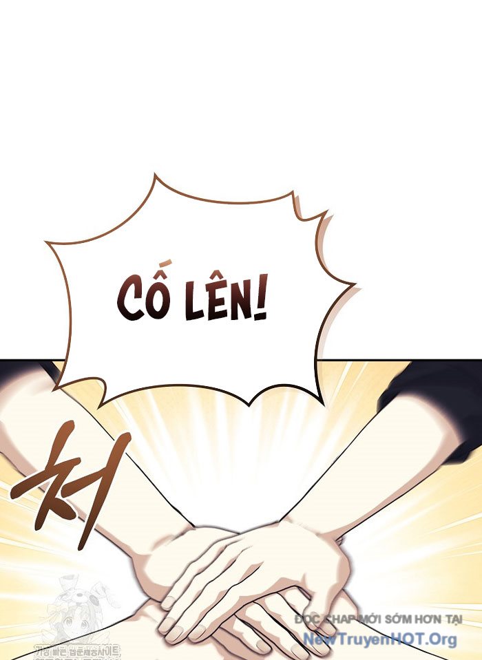 Cuộc Sống Làm Lại Của Kẻ Nghiện Game Chap 34 - Next Chap 35