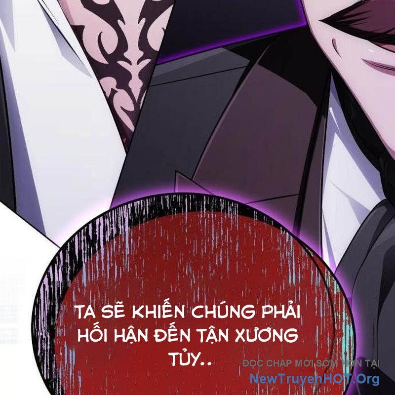 Đứa Con Có Vấn Đề Của Ma Tháp Chap 26 - Next Chap 27