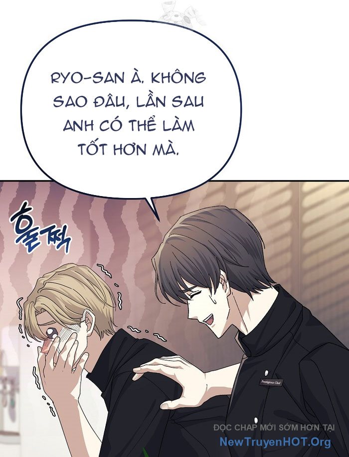 Cuộc Sống Làm Lại Của Kẻ Nghiện Game Chap 33 - Next Chap 34