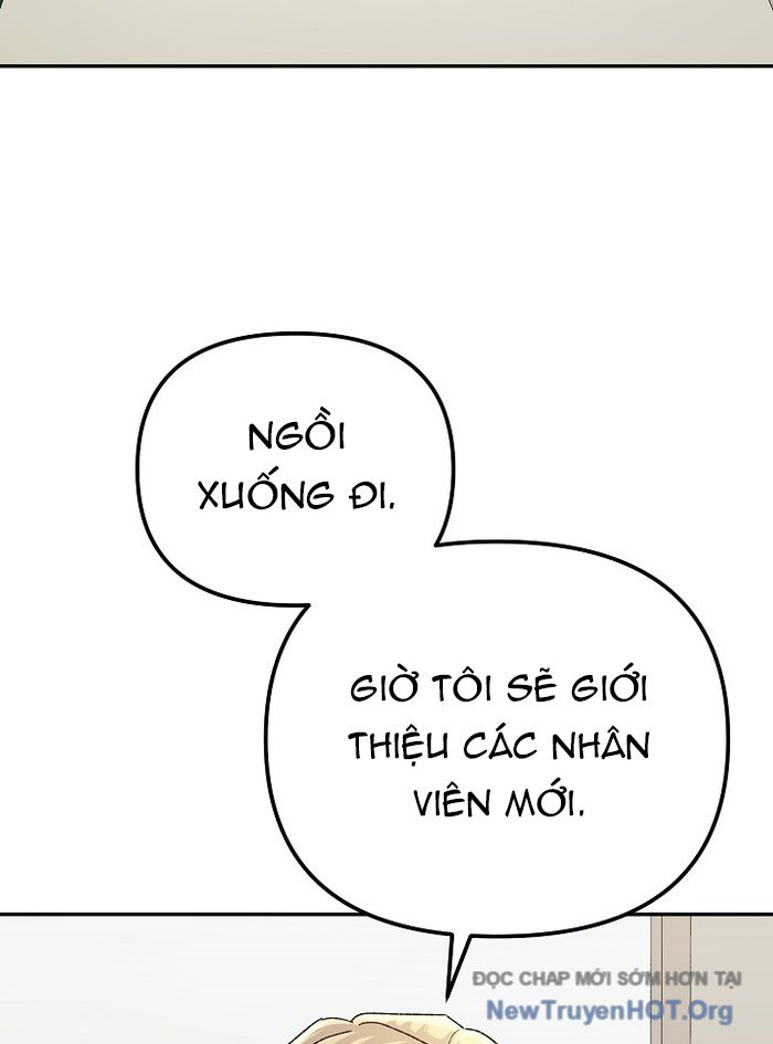 Cuộc Sống Làm Lại Của Kẻ Nghiện Game Chap 36 - Next Chap 37
