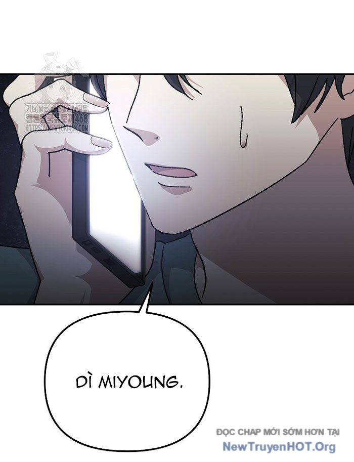 Cuộc Sống Làm Lại Của Kẻ Nghiện Game Chap 37 - Next Chap 38