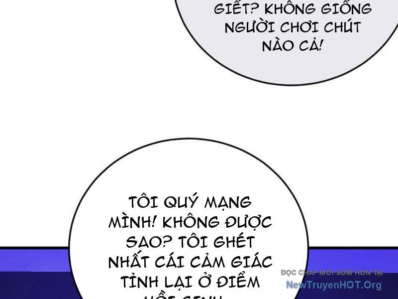 Dị Biến Giáng Lâm Nhân Gian: Kế Hoạch Thanh Trừ Người Chơi Chap 34 - Next Chap 35