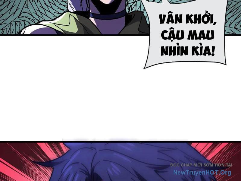 Dị Biến Giáng Lâm Nhân Gian: Kế Hoạch Thanh Trừ Người Chơi Chap 34 - Next Chap 35