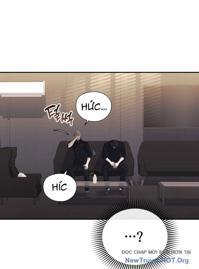 Cuộc Sống Làm Lại Của Kẻ Nghiện Game Chap 33 - Next Chap 34