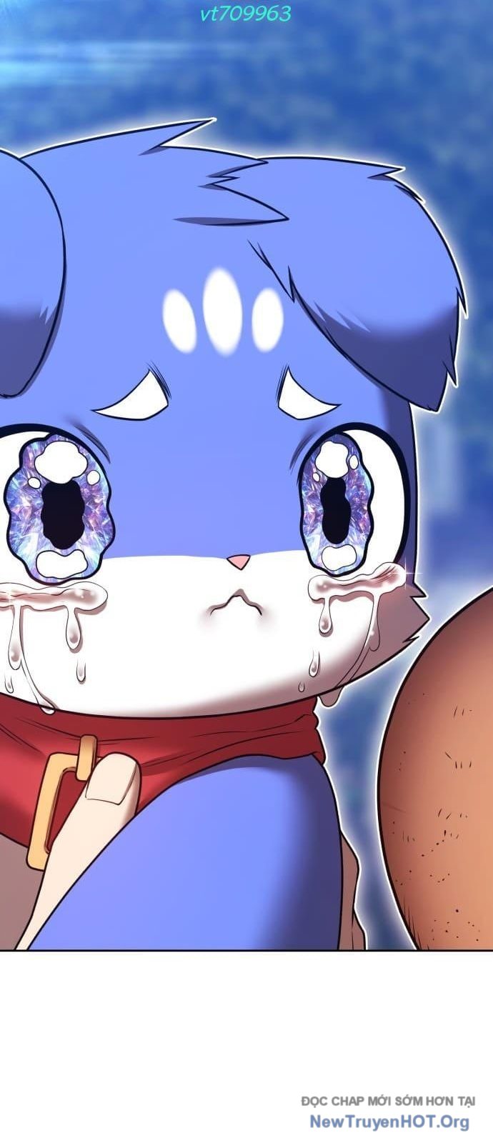 Gậy Gỗ Cấp 99+ Chap 147 - Next Chap 148