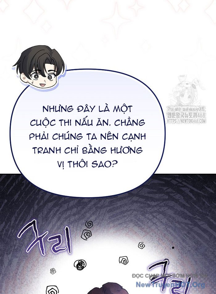 Cuộc Sống Làm Lại Của Kẻ Nghiện Game Chap 34 - Next Chap 35