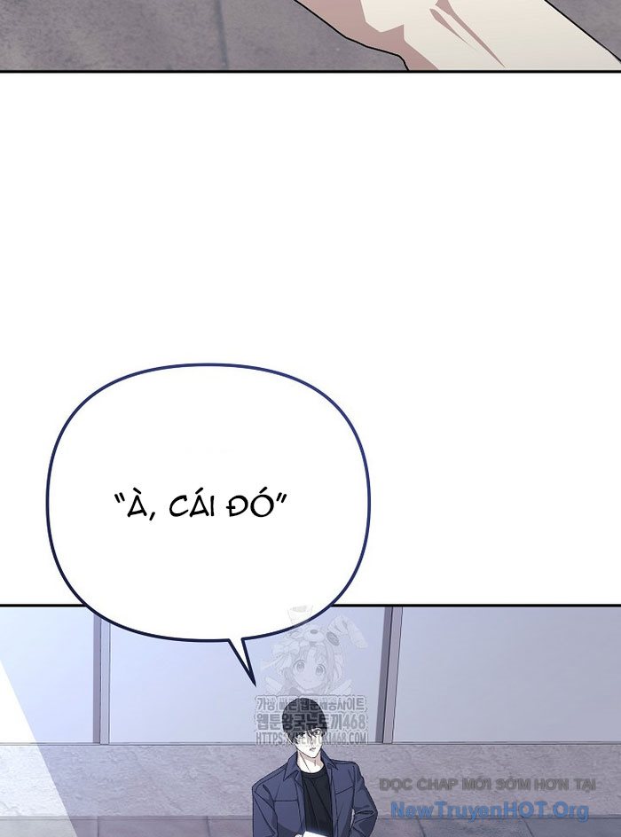 Cuộc Sống Làm Lại Của Kẻ Nghiện Game Chap 36 - Next Chap 37