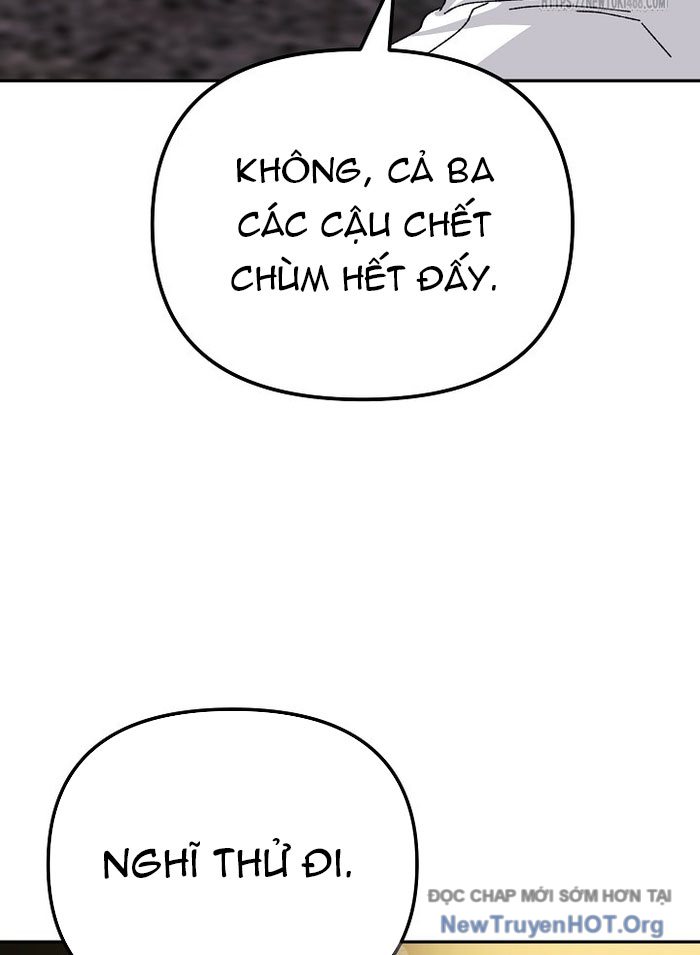 Cuộc Sống Làm Lại Của Kẻ Nghiện Game Chap 34 - Next Chap 35