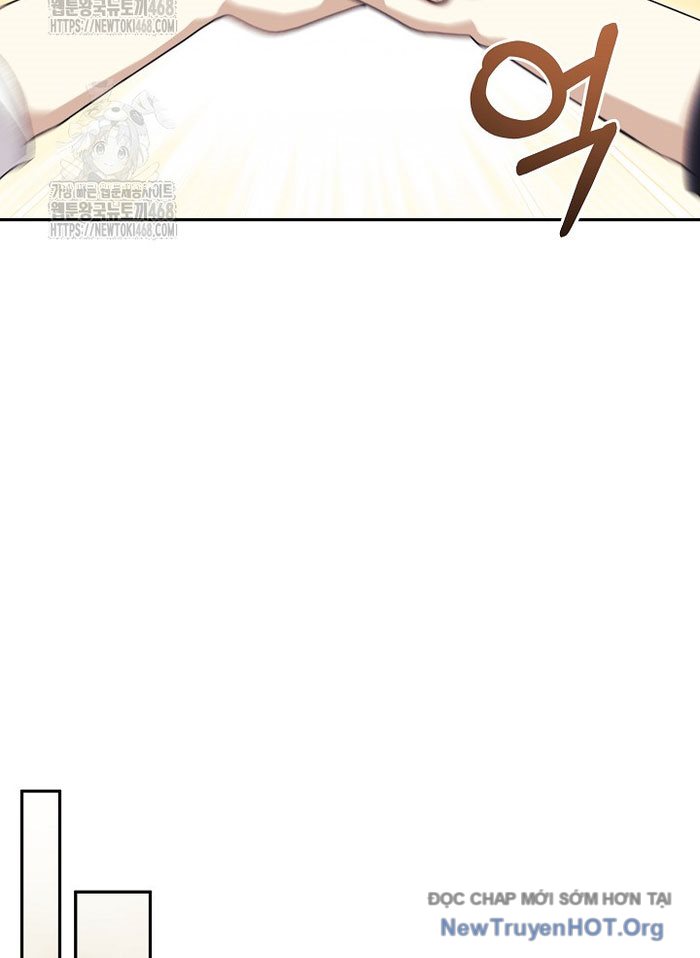 Cuộc Sống Làm Lại Của Kẻ Nghiện Game Chap 34 - Next Chap 35