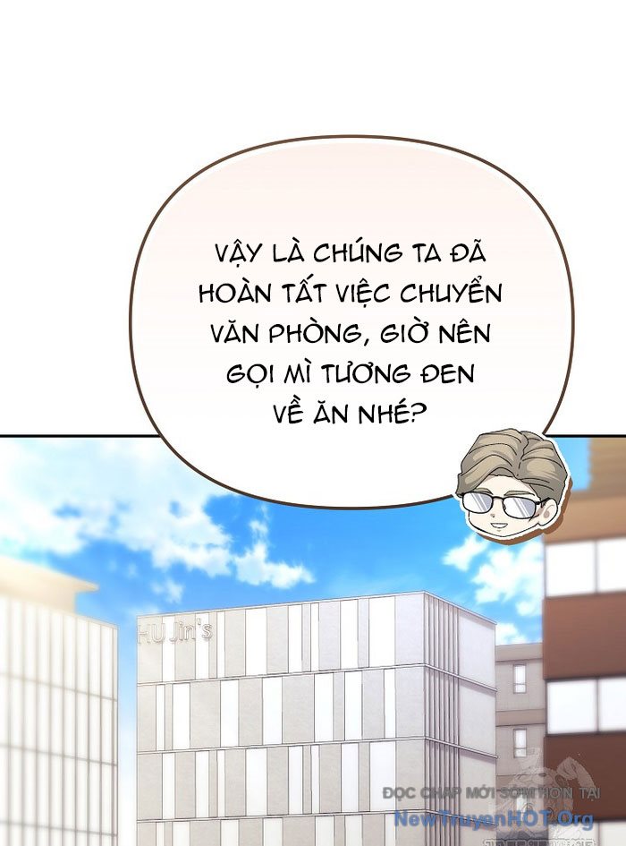 Cuộc Sống Làm Lại Của Kẻ Nghiện Game Chap 36 - Next Chap 37