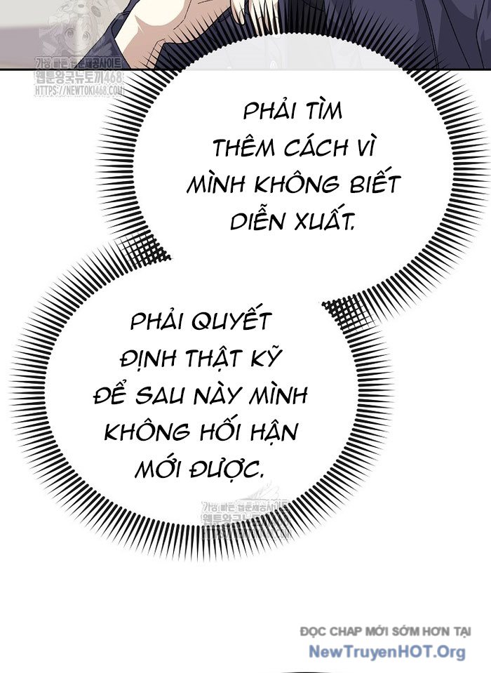 Cuộc Sống Làm Lại Của Kẻ Nghiện Game Chap 36 - Next Chap 37