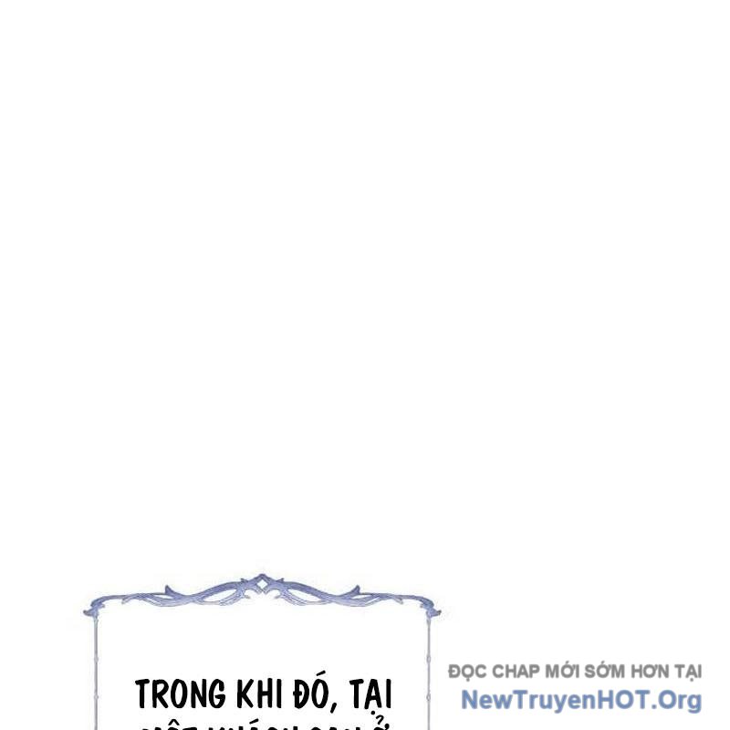 Đứa Con Có Vấn Đề Của Ma Tháp Chap 26 - Next Chap 27