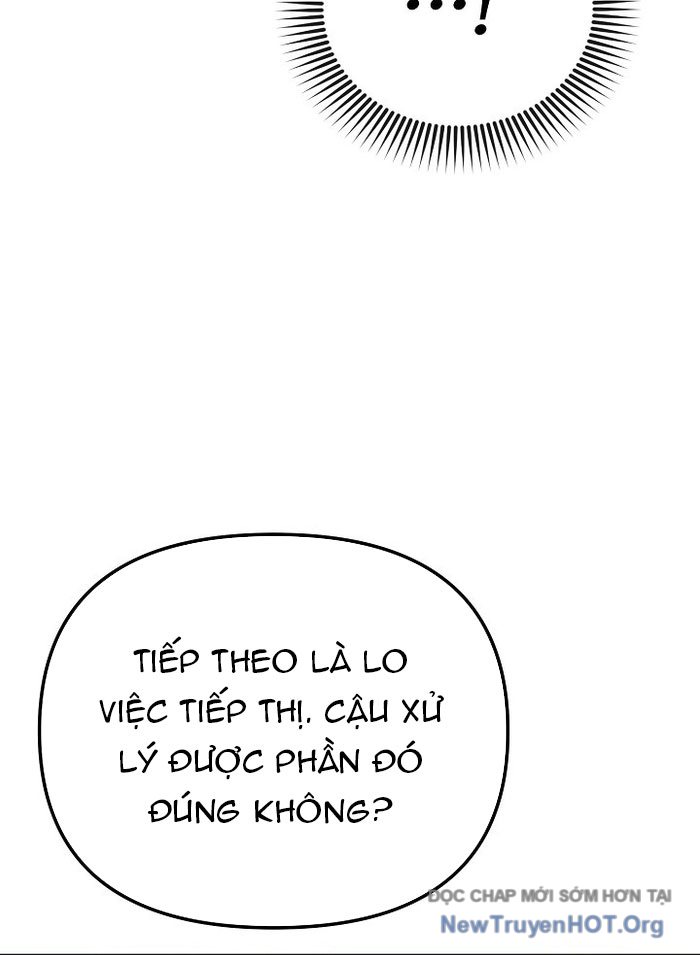 Cuộc Sống Làm Lại Của Kẻ Nghiện Game Chap 34 - Next Chap 35