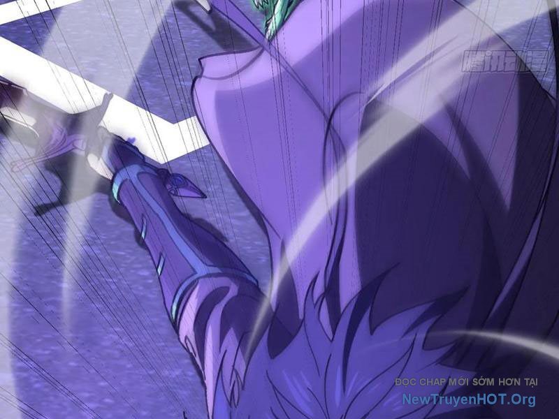 Dị Biến Giáng Lâm Nhân Gian: Kế Hoạch Thanh Trừ Người Chơi Chap 34 - Next Chap 35