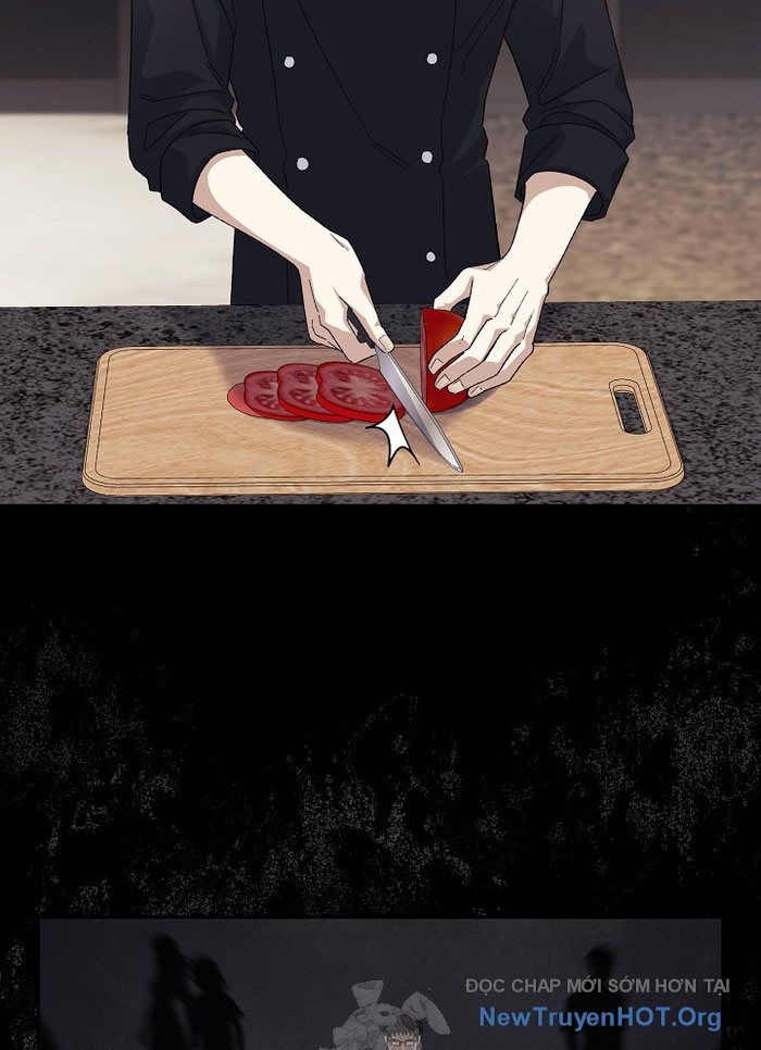 Cuộc Sống Làm Lại Của Kẻ Nghiện Game Chap 35 - Next Chap 36