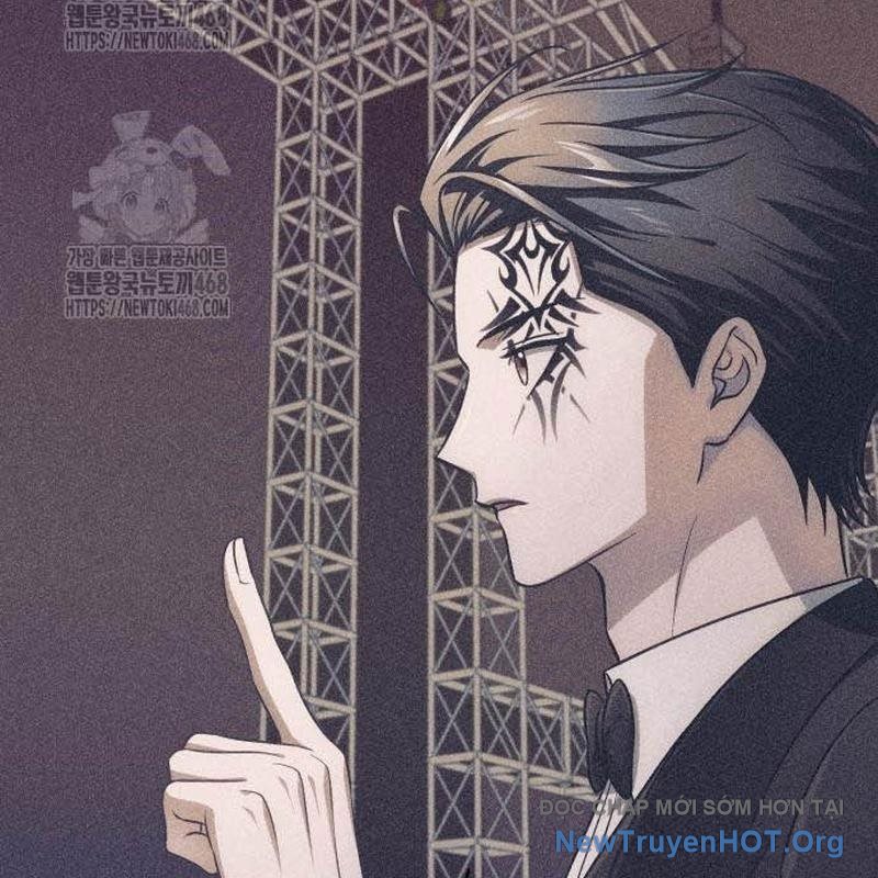 Đứa Con Có Vấn Đề Của Ma Tháp Chap 26 - Next Chap 27