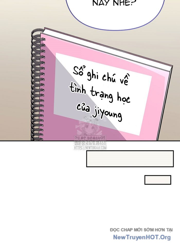 Cuộc Sống Làm Lại Của Kẻ Nghiện Game Chap 37 - Next Chap 38