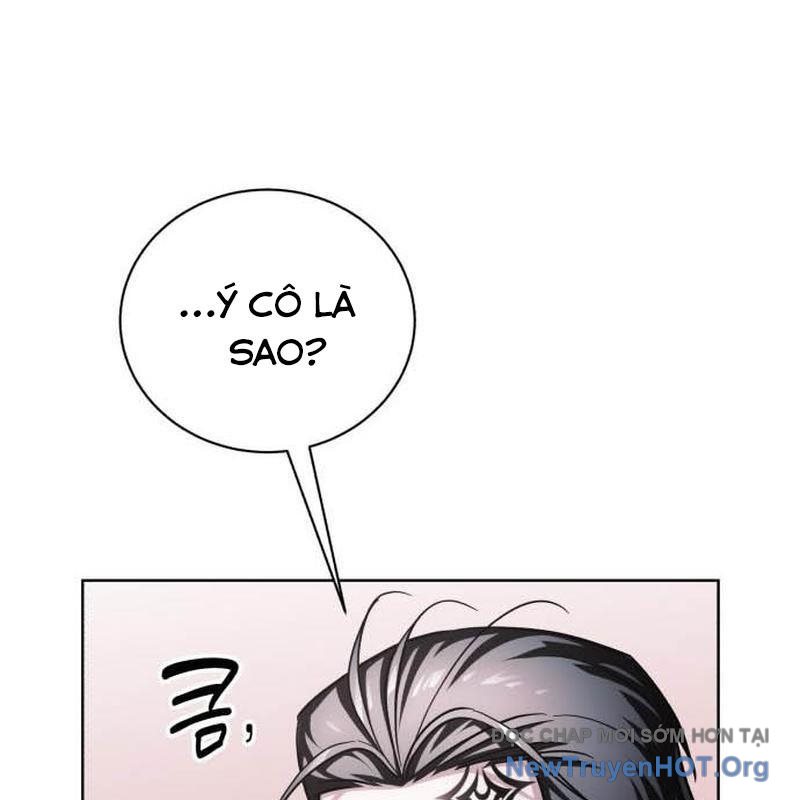 Đứa Con Có Vấn Đề Của Ma Tháp Chap 26 - Next Chap 27