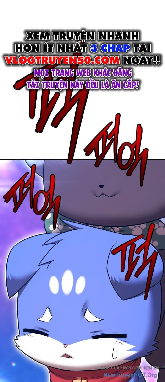 Gậy Gỗ Cấp 99+ Chap 147 - Next Chap 148