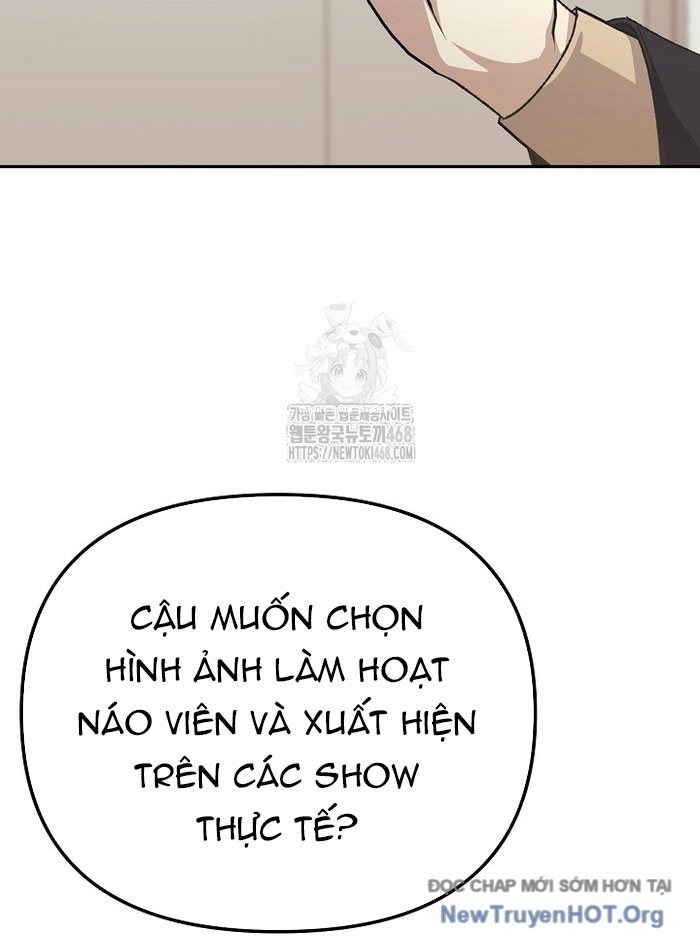 Cuộc Sống Làm Lại Của Kẻ Nghiện Game Chap 36 - Next Chap 37