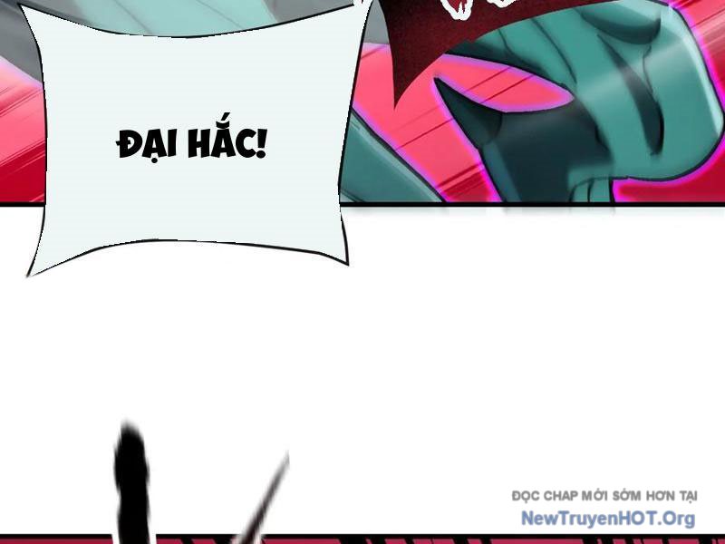 Dị Biến Giáng Lâm Nhân Gian: Kế Hoạch Thanh Trừ Người Chơi Chap 34 - Next Chap 35