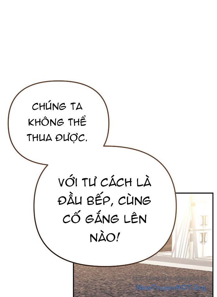 Cuộc Sống Làm Lại Của Kẻ Nghiện Game Chap 34 - Next Chap 35