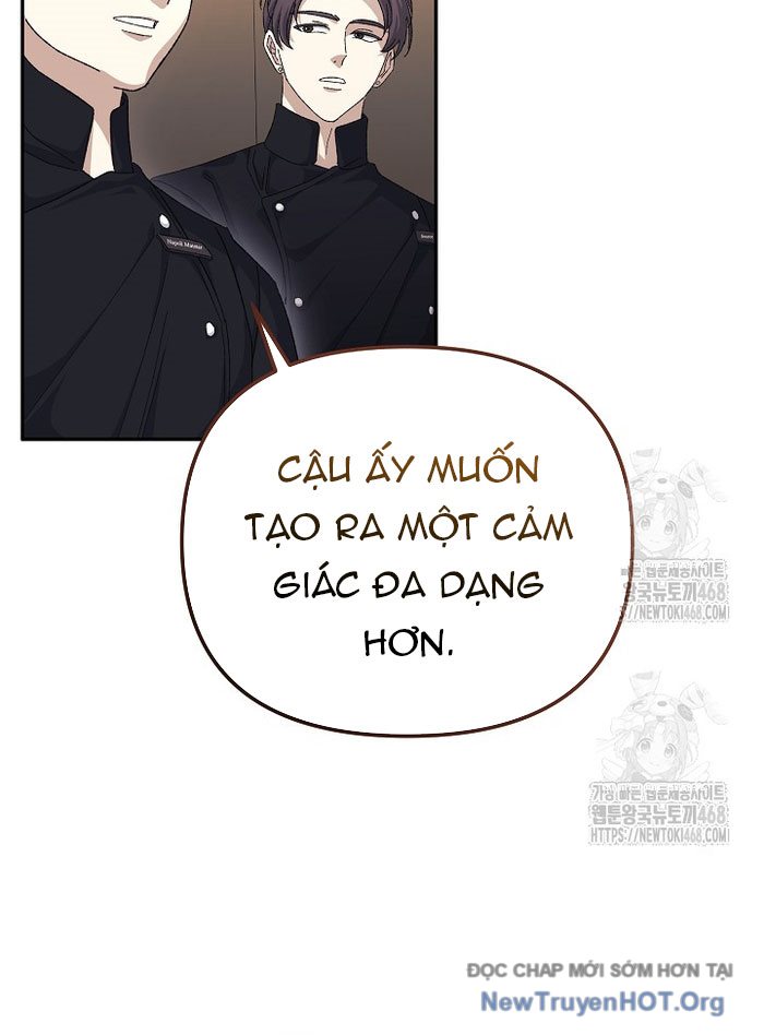 Cuộc Sống Làm Lại Của Kẻ Nghiện Game Chap 33 - Next Chap 34